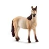Schleich 13806 Mustang Merrie HorseClub -Speelgoed Speciaal Winkel schleich 13806 mustang merrie