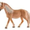Schleich 13812 Haflinger Merrie Paard HorseClub 2 Schleich 13812 Haflinger Merrie Paard HorseClub -Speelgoed Speciaal Winkel schleich 13812 haflinger merrie