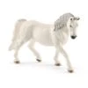 Schleich 13819 Lippizaner Merrie HorseClub -Speelgoed Speciaal Winkel schleich 13819 merrie lipizzaner