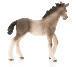 Schleich 13822 Andalusier Veulen HorseClub 7 Schleich 13822 Andalusier Veulen HorseClub -Speelgoed Speciaal Winkel schleich 13822 andalusier veulen 2