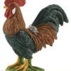 Schleich 13825 Haan FarmWorld 1 Schleich 13825 Haan FarmWorld -Speelgoed Speciaal Winkel schleich 13825 haan