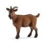 Schleich 13828 Geit FarmWorld -Speelgoed Speciaal Winkel schleich 13828 geit