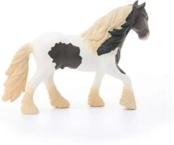 Schleich 13831 Tinker Hengst HorseClub 7 Schleich 13831 Tinker Hengst HorseClub -Speelgoed Speciaal Winkel schleich 13831 tinker hengst 2