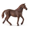Schleich 13855 Engelse Volbloed Merrie HorseClub 1 Schleich 13855 Engelse Volbloed Merrie HorseClub -Speelgoed Speciaal Winkel schleich 13855 engelse volbloed merrie