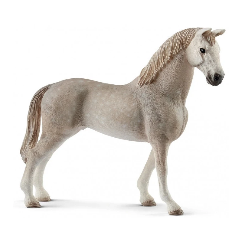 Schleich 13888 Trakhenen Merrie HorseClub 3 Schleich 13888 Trakhenen Merrie HorseClub