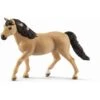 Schleich 13863 Connemara Pony HorseClub 1 Schleich 13863 Connemara Pony HorseClub -Speelgoed Speciaal Winkel schleich 13863 connemara pony