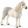 Schleich 13871 Welsh Pony Hengst HorseClub -Speelgoed Speciaal Winkel schleich 13871 welsh pony hengst