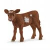 Schleich 13881 Texas Longhorn Kalf FarmWorld 2 Schleich 13881 Texas Longhorn Kalf FarmWorld -Speelgoed Speciaal Winkel schleich 13881 texas longhorn kalf