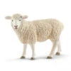 Schleich 13882 Schaap FarmWorld -Speelgoed Speciaal Winkel schleich 13882 schaap