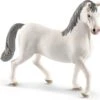 Schleich 13887 Lippizaner Hengst HorseClub -Speelgoed Speciaal Winkel schleich 13887 lippizaner hengst