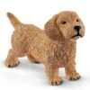 Schleich 13891 Teckel Hond Farmworld 1 Schleich 13891 Teckel Hond Farmworld -Speelgoed Speciaal Winkel schleich 13891 teckel