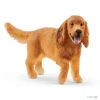 Schleich 13896 Engelse Cockerspaniel FarmWorld -Speelgoed Speciaal Winkel schleich 13896 engelse cockerspaniel