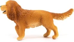 Schleich 13896 Engelse Cockerspaniel FarmWorld 7 Schleich 13896 Engelse Cockerspaniel FarmWorld -Speelgoed Speciaal Winkel schleich 13896 engelse cockerspaniel 2