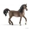 Schleich 13907 Arabische Hengst HorseClub