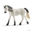 Schleich 13908 Arabische Merrie HorseClub 2 Schleich 13908 Arabische Merrie HorseClub -Speelgoed Speciaal Winkel schleich 13908 arabische merrie