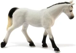 Schleich 13908 Arabische Merrie HorseClub -Speelgoed Speciaal Winkel schleich 13908 arabische merrie 2