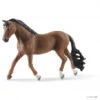 Schleich 13909 Trakhener Ruin HorseClub