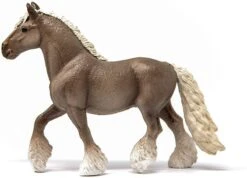 Schleich 13914 Silver Dapple Merrie HorseClub 7 Schleich 13914 Silver Dapple Merrie HorseClub -Speelgoed Speciaal Winkel schleich 13914 silver dapple merrie 2