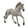 Schleich 13915 Sorraia Mustang Hengst HorseClub 1 Schleich 13915 Sorraia Mustang Hengst HorseClub -Speelgoed Speciaal Winkel schleich 13915 sorraia mustang hengst
