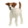 Schleich 13916 Jack Russell Terrier FarmWorld