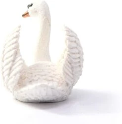 Schleich 13921 Zwaan FarmWorld 7 Schleich 13921 Zwaan FarmWorld -Speelgoed Speciaal Winkel schleich 13921 zwaan 2