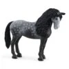 Schleich 13922 Andalusier Merrie HorseClub 2 Schleich 13922 Andalusier Merrie HorseClub -Speelgoed Speciaal Winkel schleich 13922 andalusier merrie