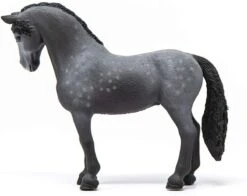 Schleich 13922 Andalusier Merrie HorseClub -Speelgoed Speciaal Winkel schleich 13922 andalusier merrie 2