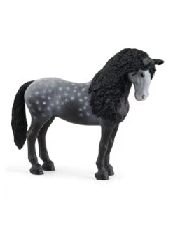 Schleich 13922 Andalusier Merrie HorseClub