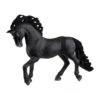 Schleich 13923 Andalusier Hengst HorseClub