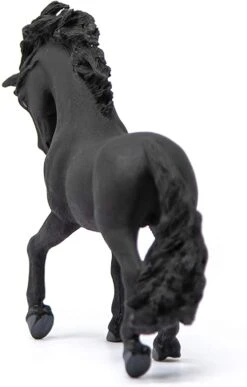Schleich 13923 Andalusier Hengst HorseClub -Speelgoed Speciaal Winkel schleich 13923 andalusier hengst 2