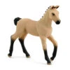 Schleich 13929 Hannover Veulen HorseClub -Speelgoed Speciaal Winkel schleich 13929 hannover veulen