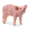 Schleich 13934 Big FarmWorld 2 Schleich 13934 Big FarmWorld -Speelgoed Speciaal Winkel schleich 13933 varken 1