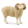 Schleich 13937 Ram Schaap FarmWorld -Speelgoed Speciaal Winkel schleich 13937 ram