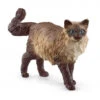 Schleich 13940 Ragdoll Kat FarmWorld -Speelgoed Speciaal Winkel schleich 13940 ragdoll kat