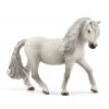 Schleich 13942 IJslandse Pony Merrie HorseClub -Speelgoed Speciaal Winkel schleich 13942 ijslander pony merrie