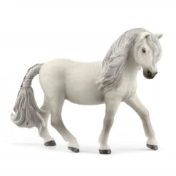 Schleich 13942 IJslandse Pony Merrie HorseClub