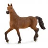Schleich 13945 Oldenburger Merrie HorseClub -Speelgoed Speciaal Winkel schleich 13945 oldenburger merrie