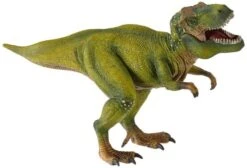 Schleich 14525 Tyrannosaurus Rex Dinosaurus -Speelgoed Speciaal Winkel schleich 14525 tyrannosaurus 1 1