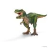 Schleich 14525 Tyrannosaurus Rex Dinosaurus -Speelgoed Speciaal Winkel schleich 14525 tyrannosaurus