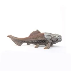 Schleich 14575 Dunkleosteus Dinosaurus -Speelgoed Speciaal Winkel schleich 14575 dunkleosteus 1 1