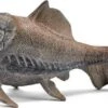 Schleich 14575 Dunkleosteus Dinosaurus 1 Schleich 14575 Dunkleosteus Dinosaurus -Speelgoed Speciaal Winkel schleich 14575 dunkleosteus