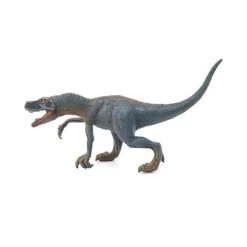 Schleich 14576 Herrerasaurus Dinosaurus -Speelgoed Speciaal Winkel schleich 14576 herrerasaurus 1 1