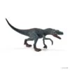 Schleich 14576 Herrerasaurus Dinosaurus 2 Schleich 14576 Herrerasaurus Dinosaurus -Speelgoed Speciaal Winkel schleich 14576 herrerasaurus