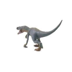 Schleich 14576 Herrerasaurus Dinosaurus -Speelgoed Speciaal Winkel schleich 14576 herrerasaurus 2