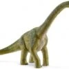 Schleich 14581 Brachiosaurus Dinosaurus -Speelgoed Speciaal Winkel schleich 14581 brachiosaurus
