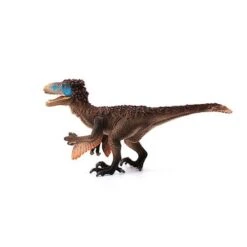 Schleich 14582 Utahraptor Dinosaurus 7 Schleich 14582 Utahraptor Dinosaurus -Speelgoed Speciaal Winkel schleich 14582 utahraptor 1 1