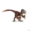 Schleich 14582 Utahraptor Dinosaurus -Speelgoed Speciaal Winkel schleich 14582 utahraptor