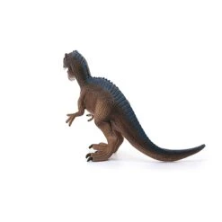 Schleich 14584 Acrocanthosaurus Dinosaurus -Speelgoed Speciaal Winkel schleich 14584 acrocanthosaurus 1