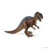 Schleich 14584 Acrocanthosaurus Dinosaurus -Speelgoed Speciaal Winkel schleich 14584 acrocanthosaurus 1