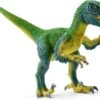 Schleich 14585 Velociraptor Dinosaurus